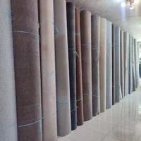 فروش موکت پرزدار و نمدی بدون سود و بدون پیش پ|موکت|نجف‌آباد, طالقانی|دیوار