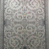 خانه خودرا بروز کنید کلکسیون .فرش 1404.|فرش|زاهدان, |دیوار