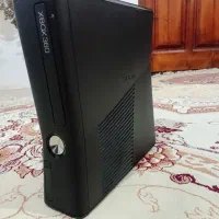 ایکس باکس ۳۶۰مدل اسلیم