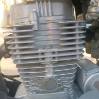 سیوان ۱۵۰|موتورسیکلت|مریوان, |دیوار