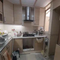 کابینت|مصالح و تجهیزات ساختمان|کرج, کوی مدرس|دیوار