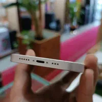 آیفون 13 صورتی|موبایل|یزد, |دیوار