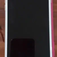 ایفون ۷پلاس|موبایل|رشت, لاکان|دیوار