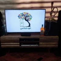 سینماخانواده