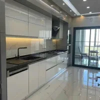 کابینت و کمد دیواری