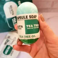 کرم شب vipملکه . صابون کوجی سان .گلوتاتیون اصل|آرایشی، بهداشتی، درمانی|کرمان, |دیوار