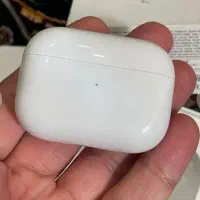 ایرپاد پرو ۲  درگاه تایپ سی اصلی  با گارانتی|لوازم جانبی موبایل و تبلت|تهران, صادقیه|دیوار