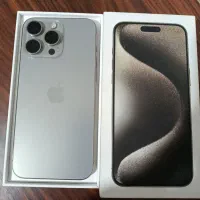15پرو مکس سری m/zaa