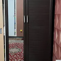 کمد دیواری