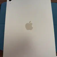 Ipad A16 2025 (128G)