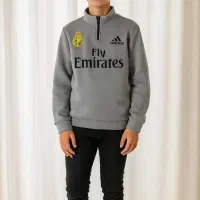 دورس نیم زیپ پسرانه|لباس|پاوه, |دیوار