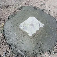 کارخانه فنس و پایه فنس کوردستان|خدمات باغبانی و درختکاری|سقز, |دیوار