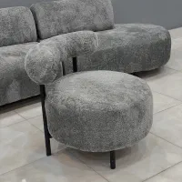 ۴۴مبل رایان،توپ مبل ایران،تولیدی انصاری برتر جنوب