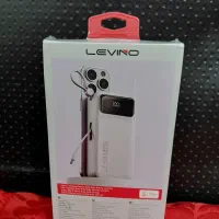 فروش انواع پاور بانک شارژر کابل شارژ فلش پرژکتور|لوازم جانبی موبایل و تبلت|آستارا, |دیوار