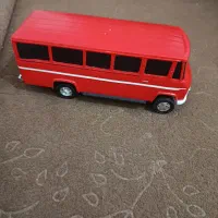 تعدادی اسباب بازی پسرونه|اسباب‌بازی بچه|دوگنبدان, |دیوار