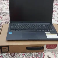 لب‌تاپ‌ ASusنونو|رایانه همراه|تهران, فلاح|دیوار