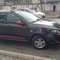 کوییک R|خودرو سواری و وانت|همدان, |دیوار