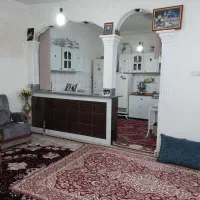 ساختمان کولنگ به متراژ ۲۰۰ وکوچه۸متری میباشد|فروش خانه و ویلا|میانه, |دیوار