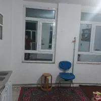 خانه جهت اجاره ( جانبازان)