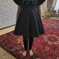 لباس مجلسی دخترانه|لباس|قرچک, مهدیه|دیوار