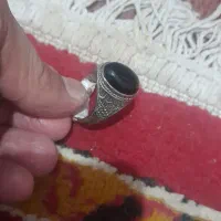 انگشتر