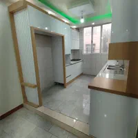 آپارتمان۵۵متری/ط اول/برخیابان/حصارک پائین اسلامشهر|فروش آپارتمان|نسیم‌شهر, |دیوار