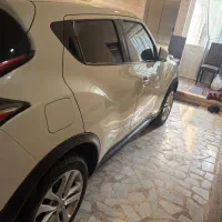 جوک منطقه 2016 کم کار|خودرو سواری و وانت|رشت, معلم|دیوار