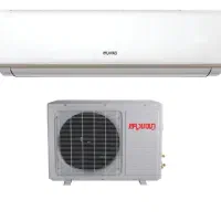 کولر گازی ایران رادیاتور ۳۰۰۰۰ اینورتر