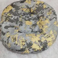 بالشتک نشیمنگاه