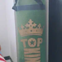 کیسه بوکس رزمی نو