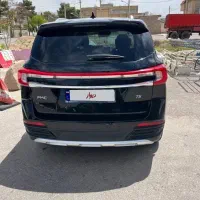 fmc|خودرو سواری و وانت|استهبان, |دیوار