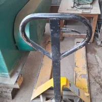 جک پالت|ابزارآلات|خمینیشهر, |دیوار