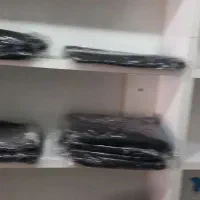 ویترین رگال چوبلباسی|فروشگاه و مغازه|کوهدشت, |دیوار