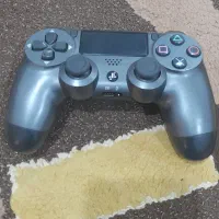 پلستیشن ۴ فت کپی خور|کنسول، بازی ویدئویی و آنلاین|رامشیر, |دیوار