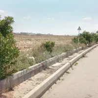زمین-فروشی-قرچک-روستای-امین-اباد-داخل-شهرک-صنعنتی