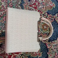 کیف مجلسی نو