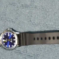 ساعت کاسیو مدل mtp-vdo1d