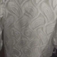 مانتوی مجلسی|لباس|زنجان, |دیوار