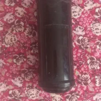 کپسول کولر پرابد به اشتباه عوض شده سالم