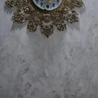 فروش وسایل برنزی