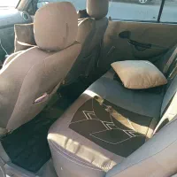 پراید مدل96|خودرو سواری و وانت|پردیس, شهرک صنعتی خرمدشت فاز ۷|دیوار