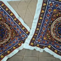 پته فروشی قیمت ها مناسب|پرده، رانر، رومیزی|رفسنجان, |دیوار