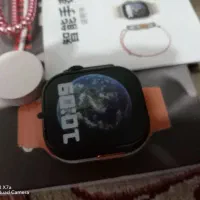 اپل واچ|ساعت|باقرشهر, |دیوار