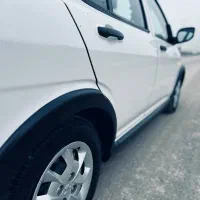 کوییک|خودرو سواری و وانت|گرگان, |دیوار