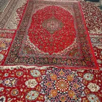 فرش|فرش|الوند, |دیوار