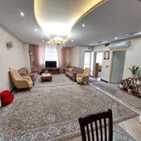 اپارتمان ۶۸متر بهترین گزینه برای سرمایه گذاری|فروش آپارتمان|گرمدره, |دیوار