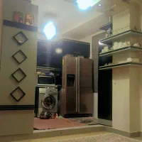 مسکن مهر تاکسیرانی