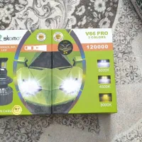 لوازم ماشین|قطعات یدکی و لوازم جانبی|سلماس, |دیوار