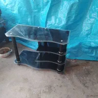 میزتلویزیون