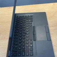 Dell Latitude 5400|رایانه همراه|تهران, فلسطین (میدان انقلاب)|دیوار